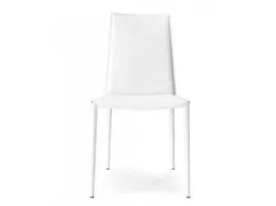 Sedie boheme cb1257 connubia: arreda la tua casa con stile ed eleganza