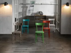 Scopri le sedie brera stones: confort e stile per il tuo arredamento casa