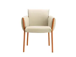 Scopri le sedie brezza scab design: arredamento casa di qualità e stile