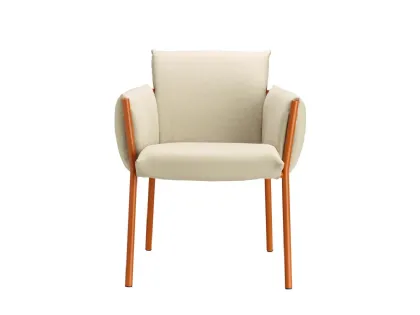 BREZZA ART. 2898