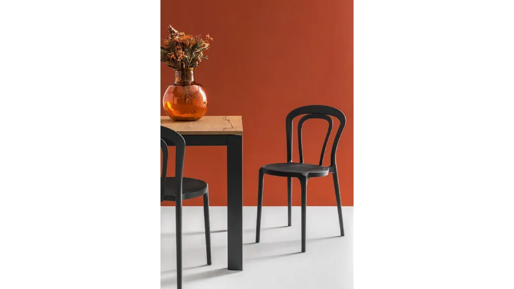 CAFFÈ CB1970 