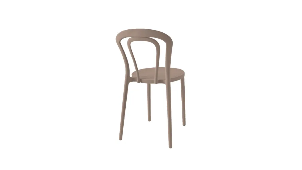 CAFFÈ CB1970 