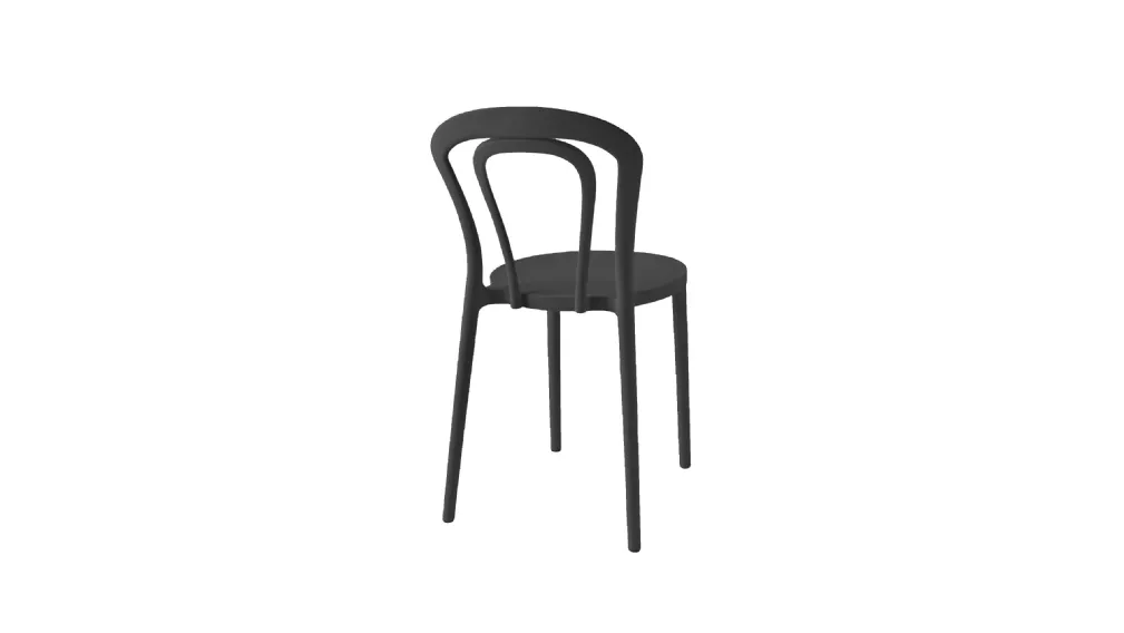 CAFFÈ CB1970 