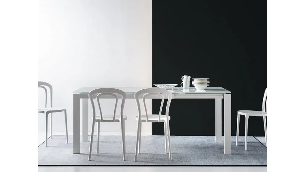 CAFFÈ CB1970 