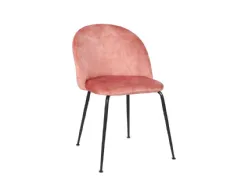Sedie calypso stones: eleganza e comfort per il tuo arredamento casa
