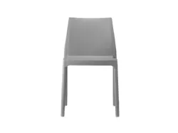 Sedie chloe trend chair mon amour art. 2638: arredamento casa di design