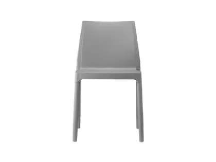 CHLOÉ TREND CHAIR MON AMOUR ART. 2638