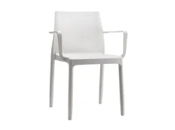 Sedie trend mon amour art. 2637 scab design: scopri le sedie chloé per un arredamento casa di design