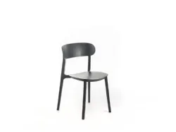 Sedie cindy stones: arreda la tua casa con stile ed eleganza