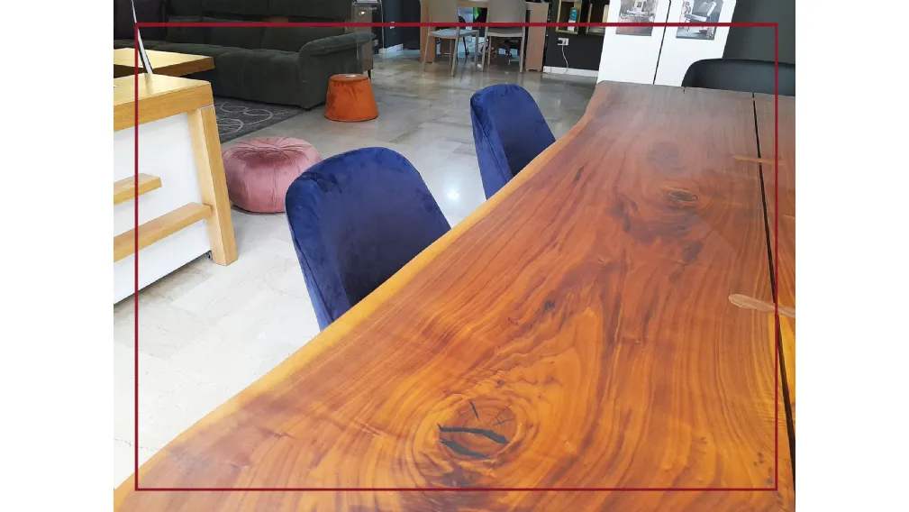 sedie poltroncine in tessuto cucina sala da pranzo sc antonio casarredo caiazzo saldi outlet taranto promo prezzi bassi offerte outlet arredamento interni 