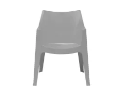 Sedie coccolona art. 2320 di scab design: l'arredamento perfetto per la tua casa