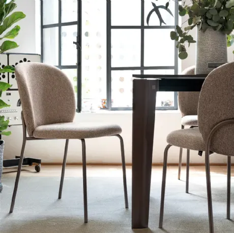 COZY MID CB2308