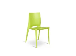 Scopri le sedie denise stones: comfort e design per l'arredamento della tua casa