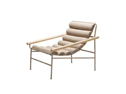 Scopri le sedie dress code fashion di scab design: l'arredamento casa che combina stile ed eleganza