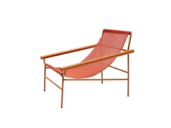 Scopri le sedie dress code scab design: arredamento casa con stile ed eleganza