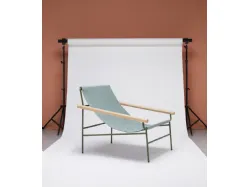 Sedie dress code smart ind scab design: l'arredamento casa che unisce stile e comfort