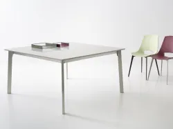 Scegli le sedie eva pointhouse per un arredamento casa di stile ed eleganza