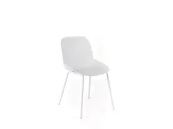 Scopri le sedie eva stones: comfort ed eleganza per l'arredamento della tua casa