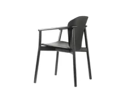 Scopri le sedie finn all scab design: comodità e stile per il tuo arredamento casa