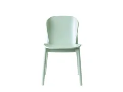 Scopri le sedie finn all wood di scab design: l'arredamento casa diventa design ed eleganza