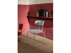 Sedie fly stones: comodità e design per l'arredamento della tua casa