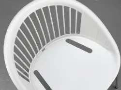 Scopri le sedie giulia scab design: il tocco di stile per il tuo arredamento casa
