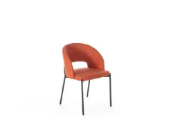 Scopri le sedie greta 1 stones: perfette per arredare la tua casa con stile ed eleganza