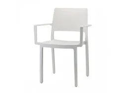 Sedie kate art. 2340 scab design: eleganza e comfort per il tuo arredamento casa