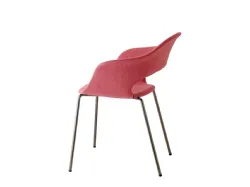Sedie lady b pop scan design: arredamento casa con stile ed eleganza