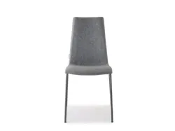 Scopri le sedie mannequin pop scab design per un arredamento casa unico e alla moda