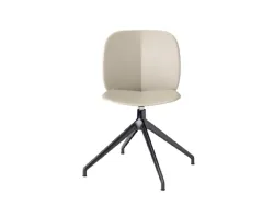 Scopri le sedie mentha con trespolo scab design: l'arredamento casa che unisce stile ed eleganza