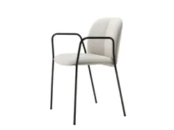 Sedie mentha pop scab design: aggiungi un tocco di stile al tuo arredamento casa