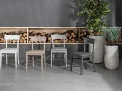 Sedie monaco stones: aggiungi un tocco di eleganza alla tua casa con il nostro arredamento