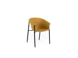 Sedie nari stones: arreda la tua casa con stile ed eleganza