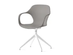 Scopri le sedie ops! connubia per arredare la tua casa con stile ed eleganza