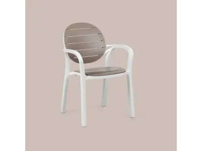 Sedie palma nardi: comfort ed eleganza per l'arredamento della tua casa