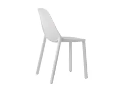 Scopri le sedie più eleganti e comode con scab design per arredare la tua casa