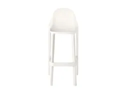 Scopri le sedie sg più di scab design: arreda la tua casa con stile ed eleganza