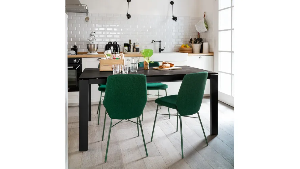 SIBILLA SOFT CB1959-A