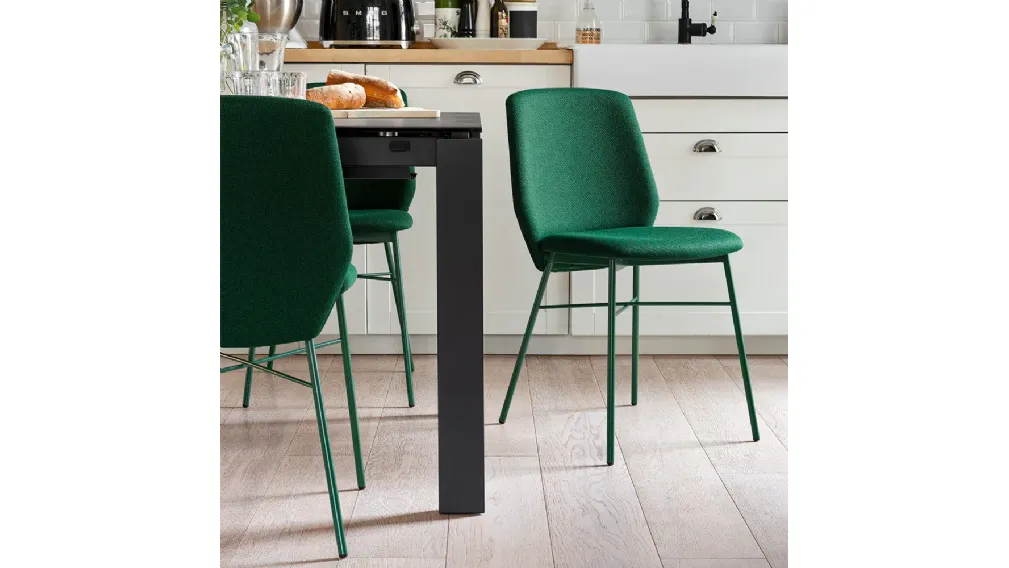 SIBILLA SOFT CB1959-A