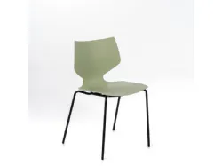 Scopri le sedie speedy stones: comfort e design per la tua casa
