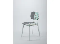 Sedie tata for the planet: design sostenibile per la casa con pointhouse