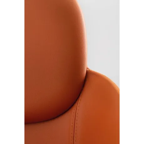 POLTRONCINA / ARMCHAIR TATA