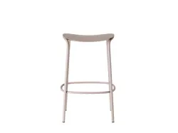 Scopri le sedie trick scab design: arredamento casa di stile e qualità