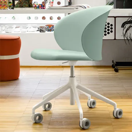 TUKA CB2126