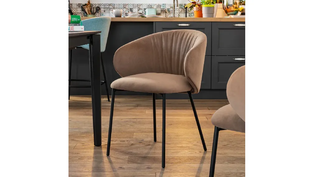 TUKA SOFT CB2161