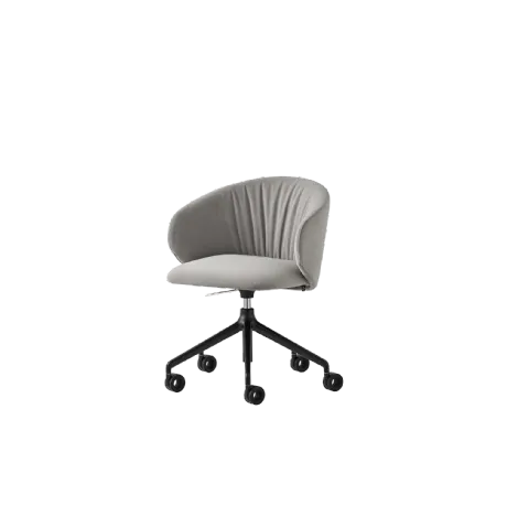 TUKA SOFT CB2164