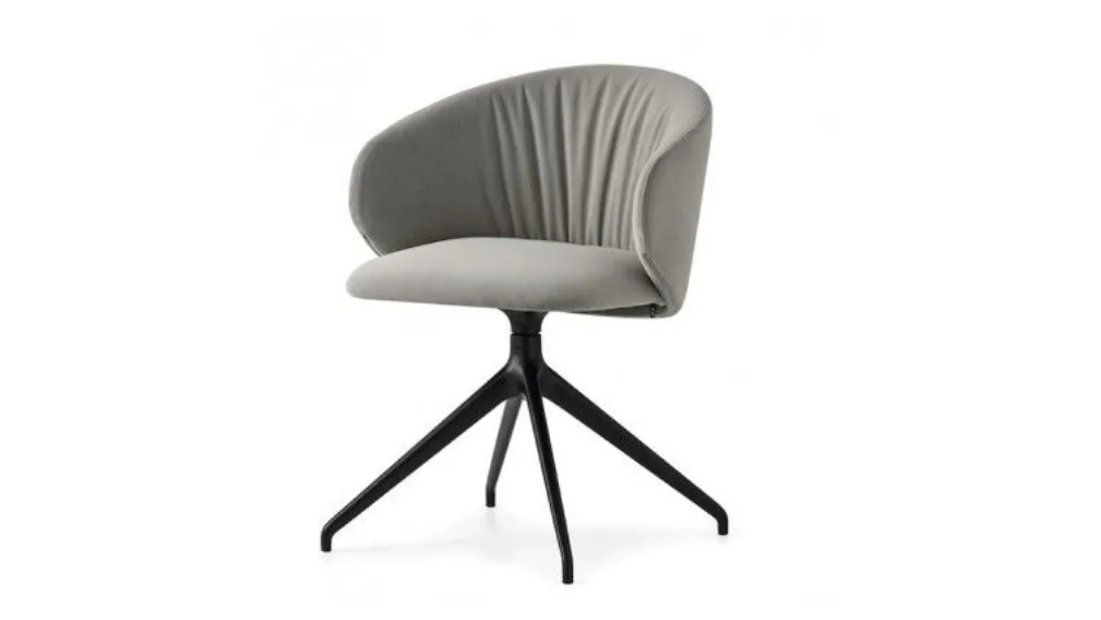 TUKA SOFT CB2163