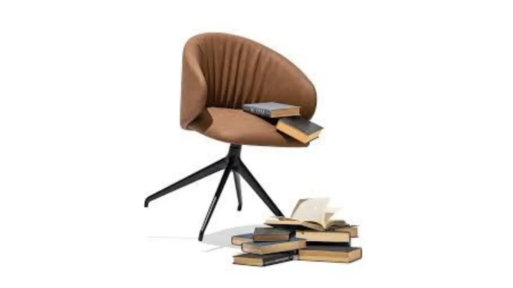 TUKA SOFT CB2163