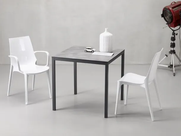 VANITY CHAIR ART. 2652